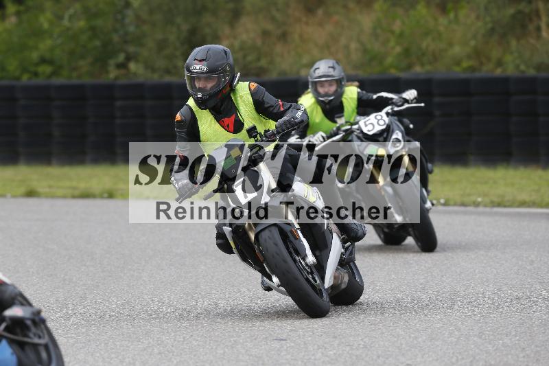/24 08.06.2025 TZ Motorsport ADR/Gruppe gruen/7